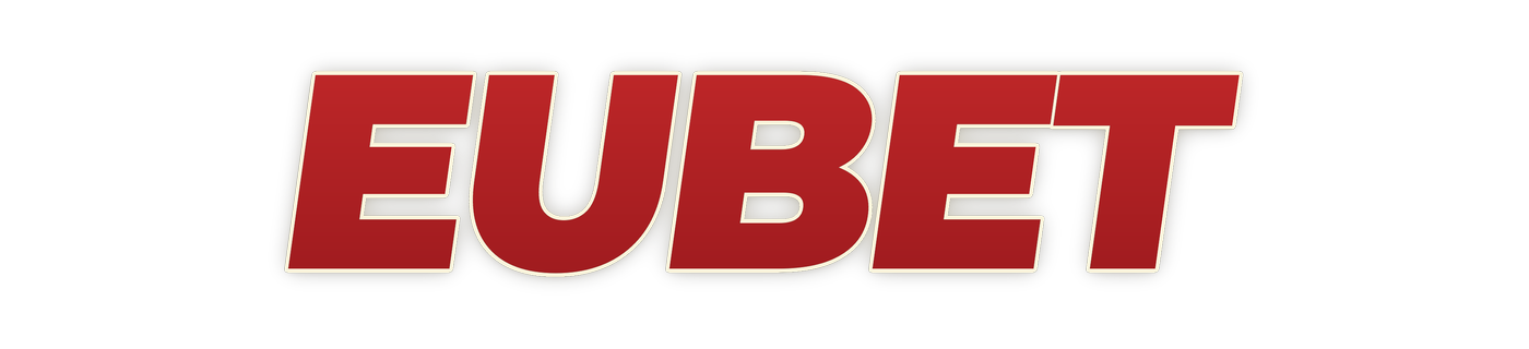 eubet